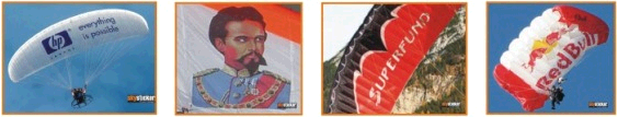 Ejmplos de personalización Ejmplos de personalización