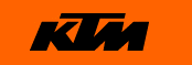 ktm Paramania elaborará sus parapentes en un único patrón de color