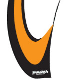 Nightshade Paramania Action GT