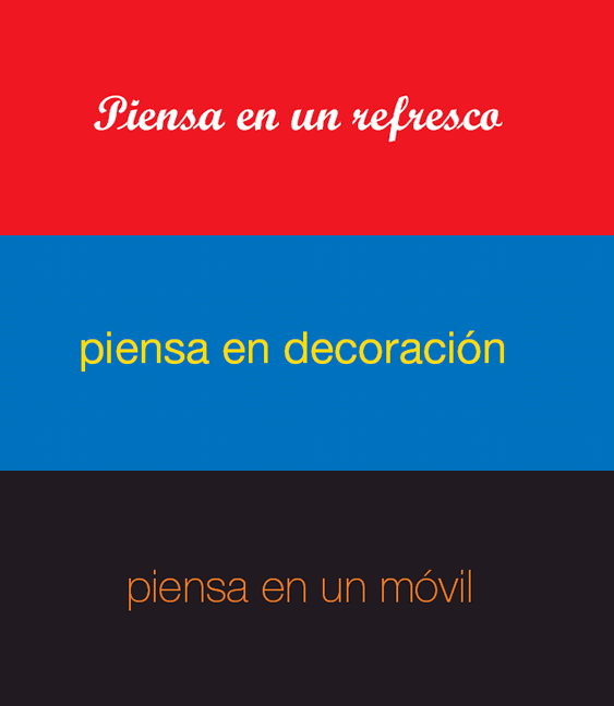 Ejemplos branding empresas Ejemplos branding empresas