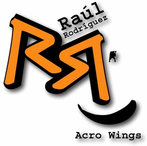 RrAcroWings