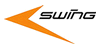 swing paragliders