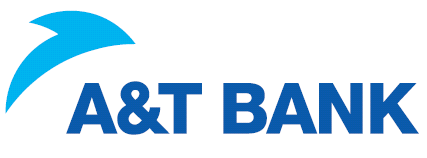 A&T Bank