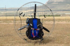 pxp snap 100 frontal