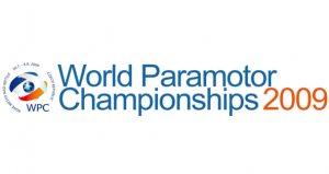 campeonato del mundo de paramotor 2009 Czech Republic wpc2009 300x159 Nuevo boletÃn de noticias del campeonato del mundo de paramotor