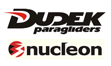 dudek-nucleon-wpc2009 dudek nucleon wpc2009 Dudek arrasa en el mundial de paramotor 2009