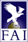 Fédération Aéronautique Internationale Fédération Aéronautique Internationale