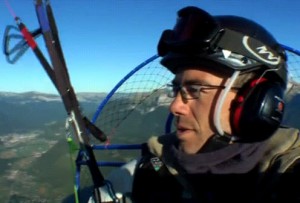 patricio ruiz alpes 300x203 Volar en los Alpes 