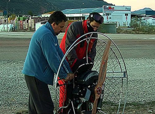 juan perales salida ruta andalucia en paramotor juan perales salida ruta andalucia en paramotor