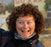 Karen Skinner Karen Skinner