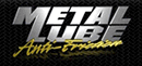 metal lube metal lube
