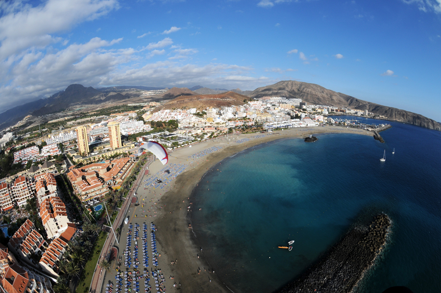 VOLAR TENERIFE volar tenerife: