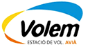 volem Volem