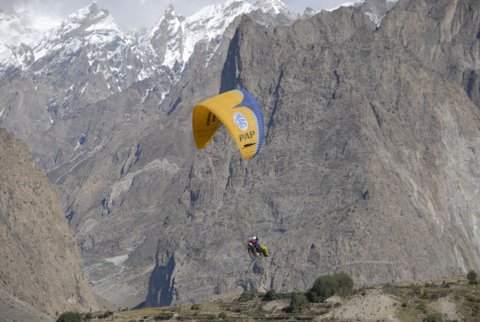Nanga Parbat Nanga Parbat