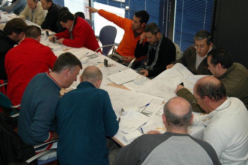 mini-2010-02-21-curso-de-navegacion-020 Manos a la obra!