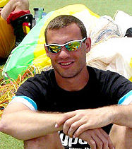 alex rodriguez Alex Rodríguez