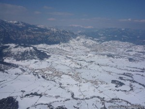 avia y berga optimized 300x225 Nevadas varias