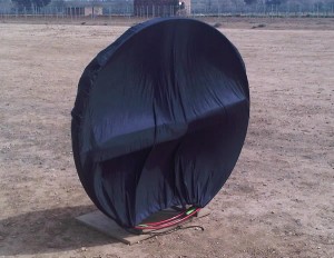 kobrappg-funda-paramotor_ligera