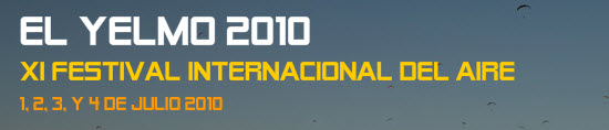 fia yelmo 2010