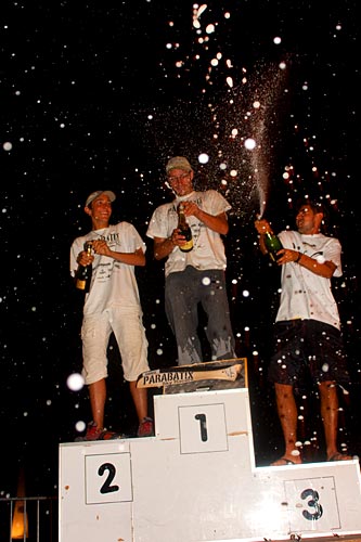 parabatix-podium Podíum Parabatix - Foto de Marcus King