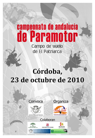 campeonato-paramotor-andaluci-2010 campeonato paramotor andaluci 2010 Campeonato de Paramotor de Andalucía 2010