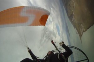 incidencias vuelo paramotor 300x199 Test incidencias en vuelo