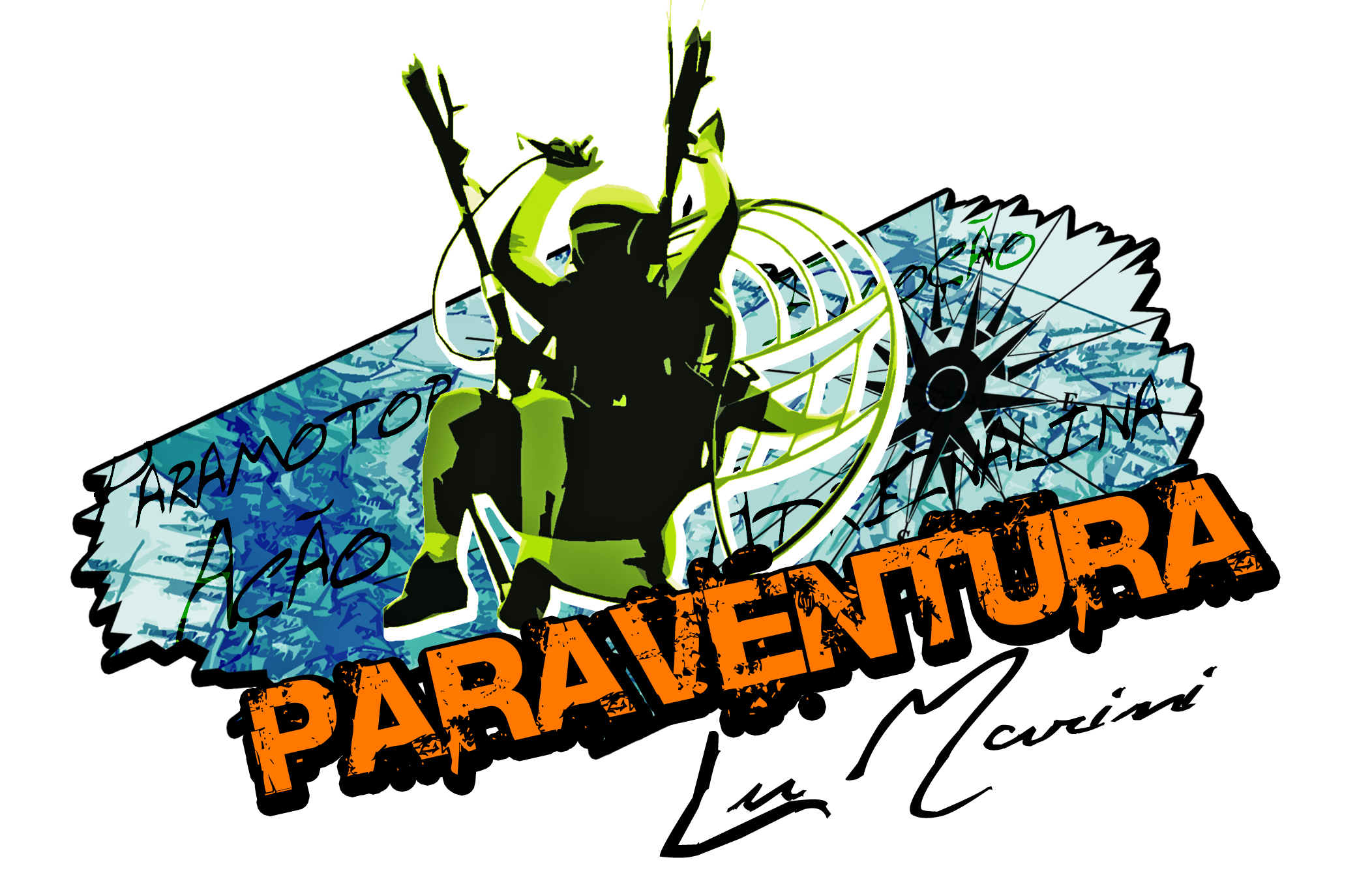 paraventura Nueva aventura de Ramón Morillas