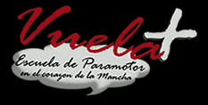vuela Arabia Saudí: La gran aventura con Vuela+