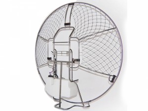 chasis-paramotor-s-papteam nuevo chasis paramotor de PAPTeam