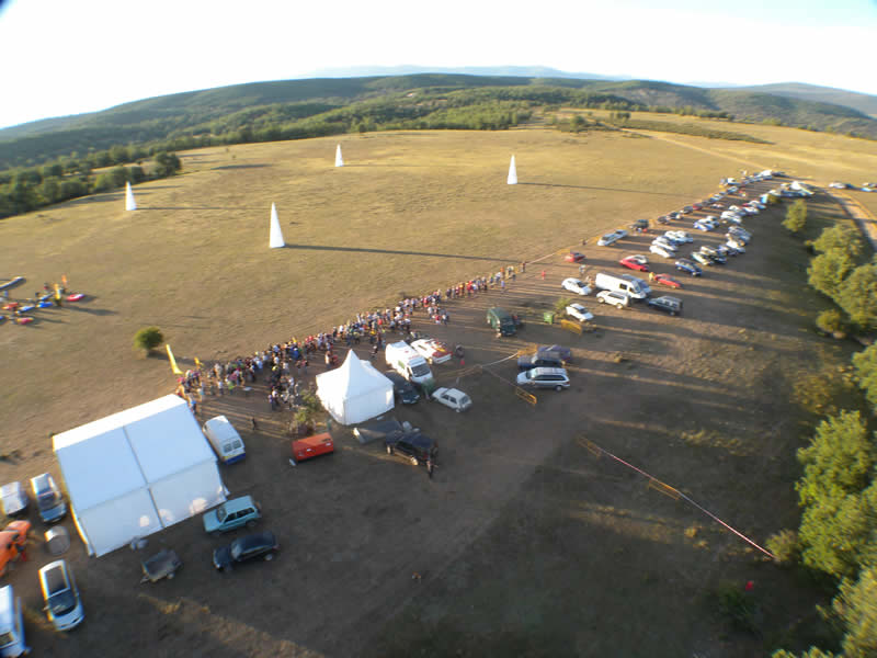 campeonato españa paramotor 2011 campeonato españa paramotor 2011