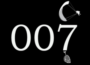 paramotor-james-bond-007 paramotor james bond 007 300x216 El agente 007 en paramotor