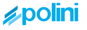 polini motori logo 300x104 Nuevo sistema fácil de arranque manual de POLINI