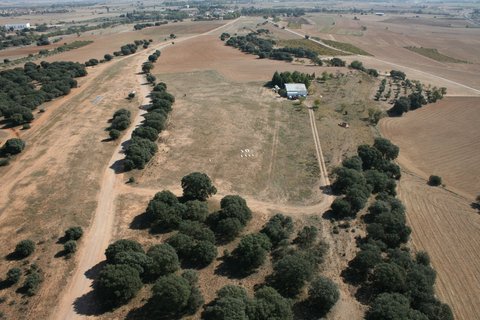 campo_alerre_paramotor Aeródromo Alerre