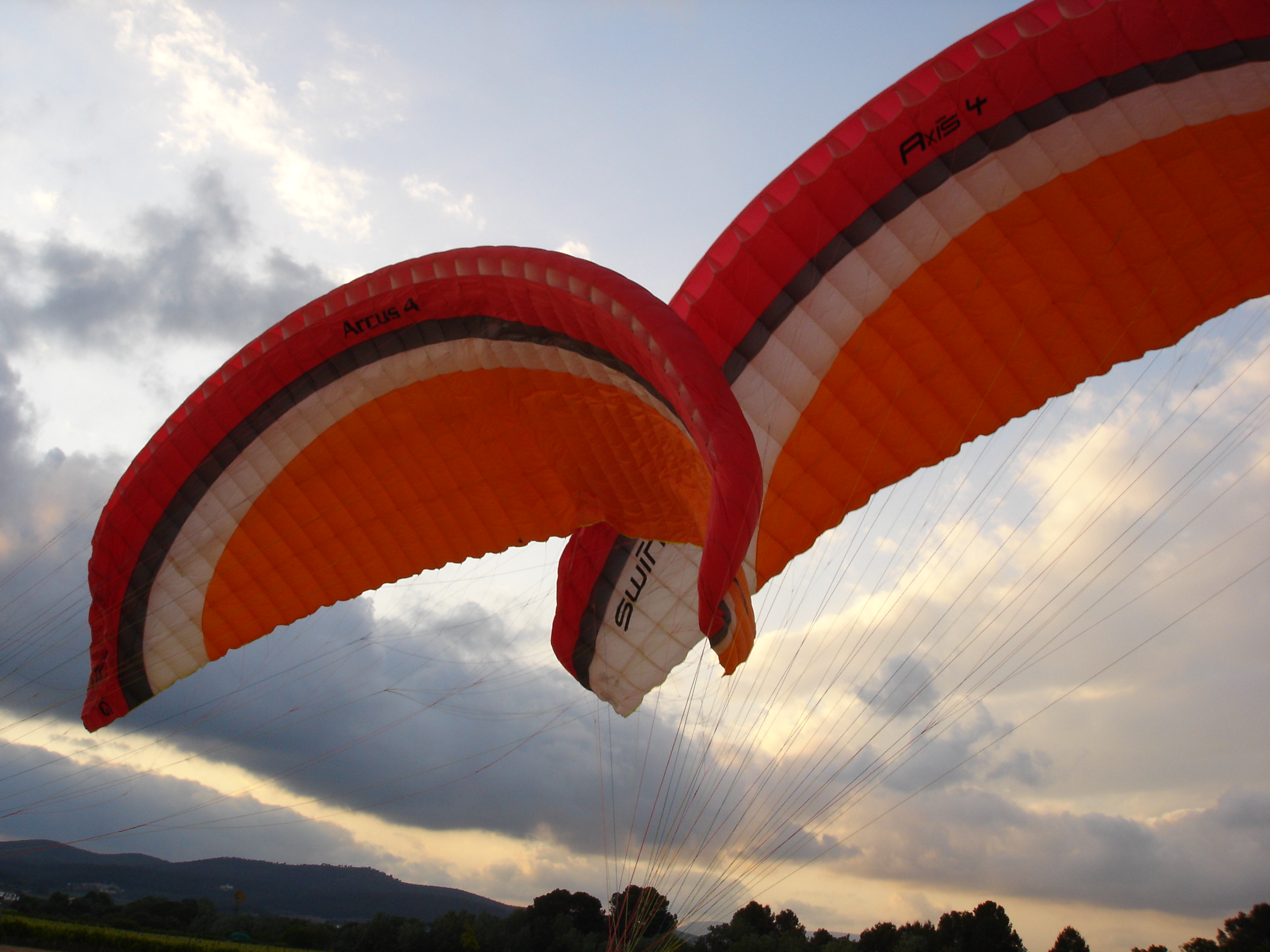 dsc038951 dsc038951 Cuida tu parapente