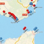 mzltrcudloq320x480-75 mzltrcudloq320x480 75 150x150 APP Windfinder.