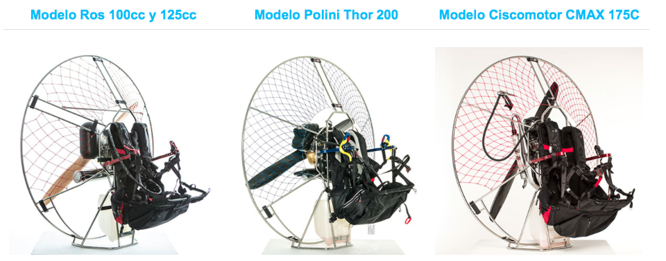 modelos Liberty2fly-Volarenparamotor captura de pantalla 2013 12 20 a las 1141071 Paramotores Liberty2Fly