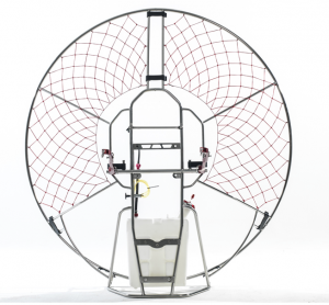 Chasis Libety2fly volarenparamotor captura de pantalla 2013 12 20 a las 114827 300x278 Paramotores Liberty2Fly