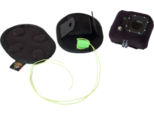 Soporte gopro Flugsau volarenparamotor gopro magnethalterung4 300x225 Ya va siendo hora de cambiar.
