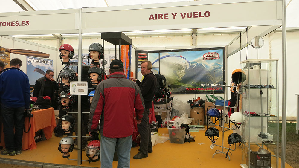aire_y_vuelo-lascandelas-2014 aire y vuelo lascandelas 2014 Crónica de Las Candelas 2014