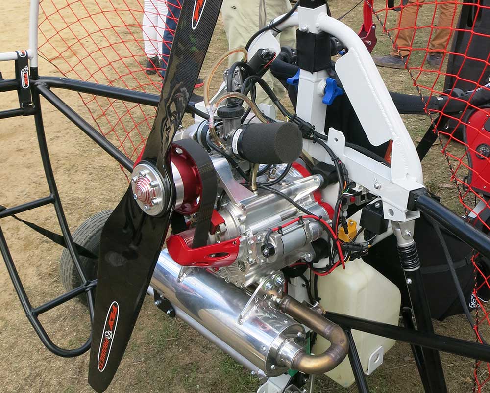 motor-4-tiempos-fly-products1 motor 4 tiempos fly products1 Crónica de Las Candelas 2014