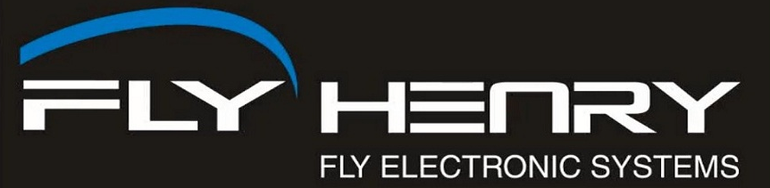 Fly Henry,PPG Meter captura de pantalla 2014 03 19 a las 235537 Review del PPG Meter de Fly Henry.