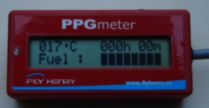 pantalla-datos-fuel pantalla datos fuel 300x155 Review del PPG Meter de Fly Henry.