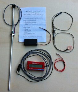 ppg-meter-1 ppg meter 1 253x300 Review del PPG Meter de Fly Henry.