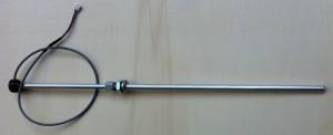 sensor-gasolina sensor gasolina 300x122 Review del PPG Meter de Fly Henry.