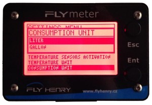 flymeter-pan-settings-2 flymeter pan settings 2 300x207 Review del Fly Meter, el todo en uno para nuestro trike.