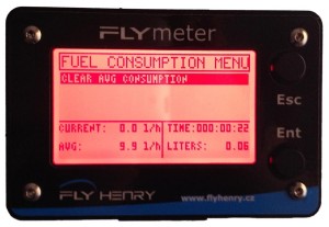 flymeter-pantalla-menu-00 flymeter pantalla menu 00 300x207 Review del Fly Meter, el todo en uno para nuestro trike.