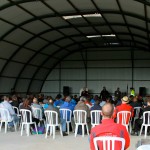 Campeonato de Francia de paramotor 2014 10320971 662406090474717 5708814776545535302 o 150x150 Campeonato de Francia de paramotor 2014.