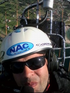 Carlos -volarenparamotor.com 10352412 633245170095792 275804510459276241 n 225x300 REVIEW POLINI THOR 250 CC.