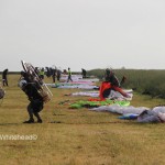 Campeonato de Francia de paramotor 2014 10353532 662406237141369 7994010945579818034 o 150x150 Campeonato de Francia de paramotor 2014.