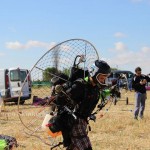 Campeonato España slalom paramotor 10483704 676821072366552 1784266101306128245 n 150x150 Resultados del Campeonato de España de Paramotor 2014.